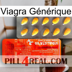 Viagra Générique new01